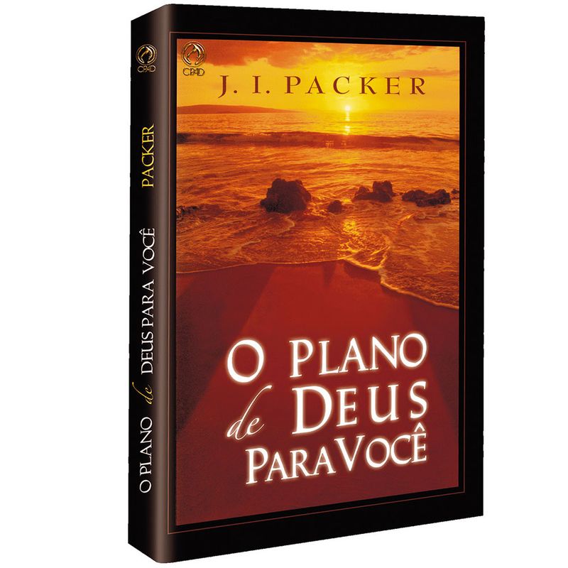 O-Plano-de-Deus-para-Voce