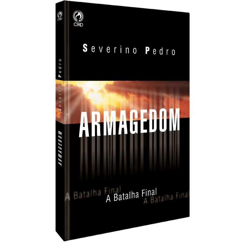 Armagedon---A-Batalha-Final