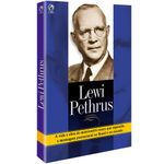 Lewi-Pethrus