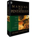 Manual-do-Pentateuco