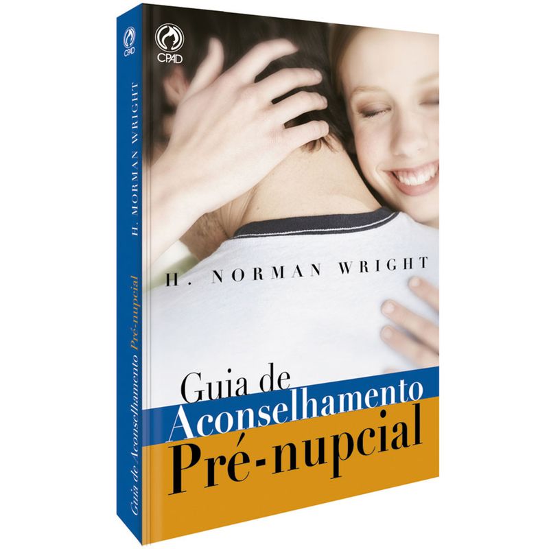 Guia-de-Aconselhamento-Pre-Nupcial