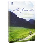 A-Jornada---Premio-Emilio-Conde