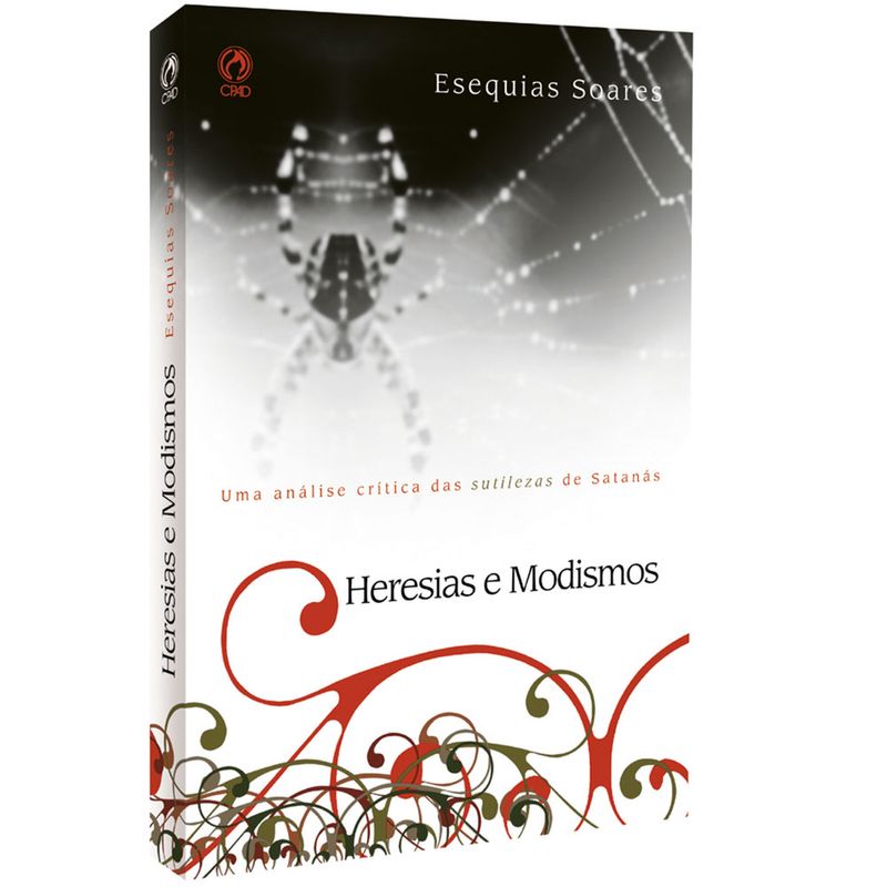 Heresias-e-Modismos