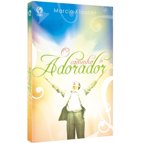 O Caminho do Adorador