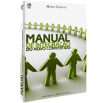 Manual-de-Integracao-do-Novo-Convertido