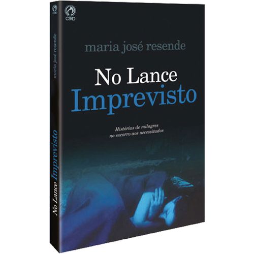 No Lance Imprevisto