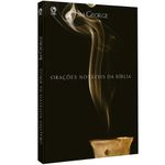 Oracoes-Notaveis-da-Biblia