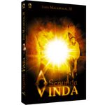 A-Segunda-Vinda