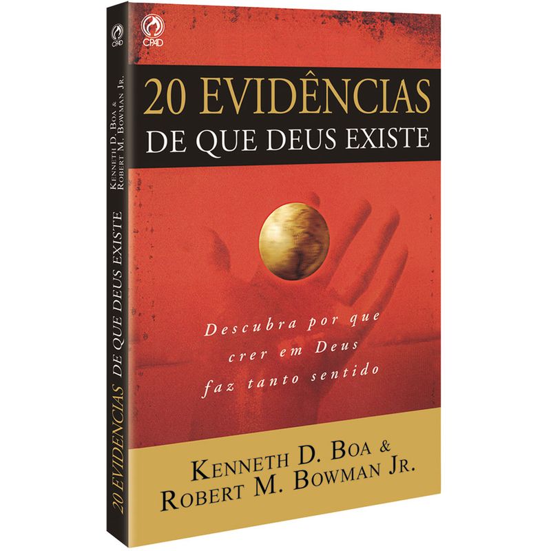 20-Evidencias-de-que-Deus-existe