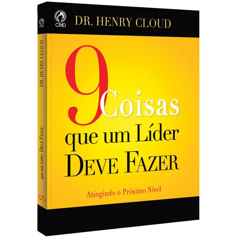 9-Coisas-que-um-Lider-Deve-Fazer