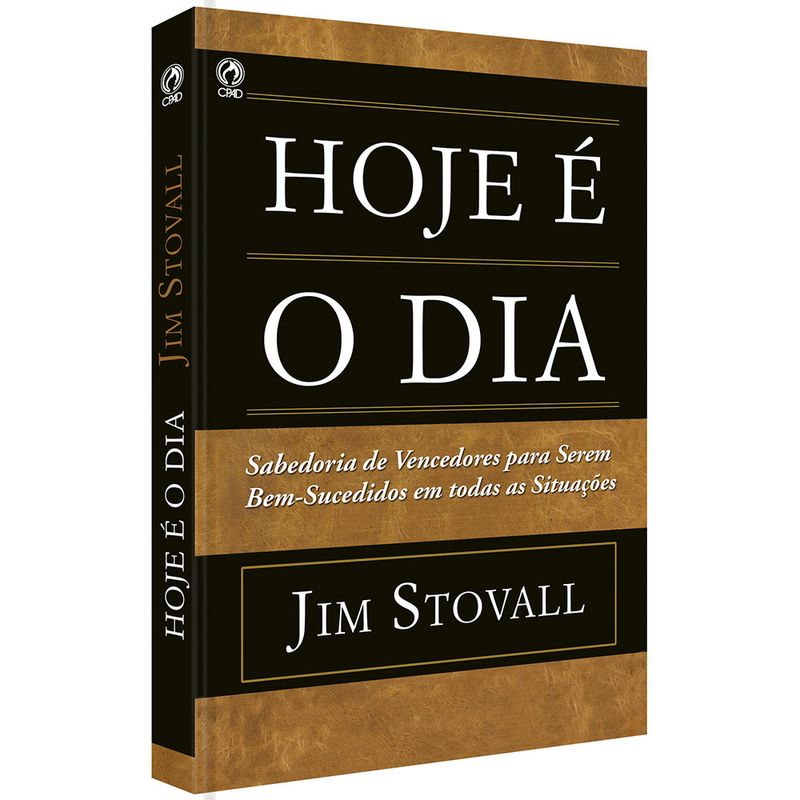 Hoje-e-o-Dia