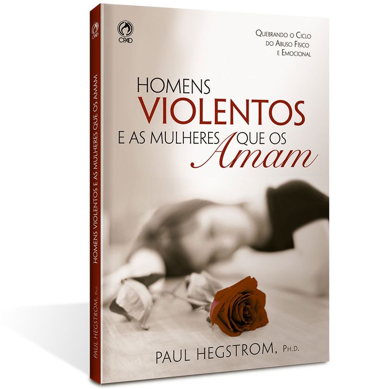 Homens-Violentos-e-as-Mulheres-que-os-Amam