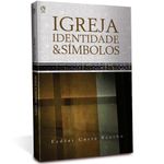 Igreja---Identidade-e-Simbolos