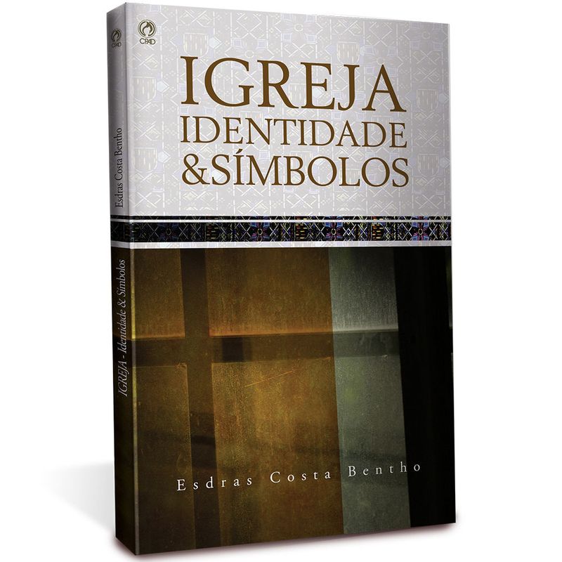 Igreja---Identidade-e-Simbolos