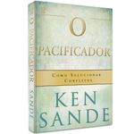 O-Pacificador