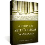 A-Igreja-e-as-Sete-Colunas-da-Sabedoria
