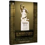 O-Ministerio-Profetico-na-Biblia