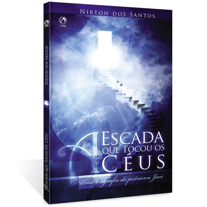 A-Escada-que-Tocou-os-Ceus