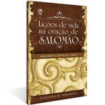 Licoes-de-vida-na-oracao-de-Salomao