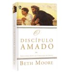O-Discipulo-Amado