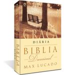 Biblia-Devocional-Graca-Diaria