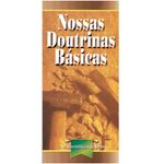 Nossas-Doutrinas-Basicas