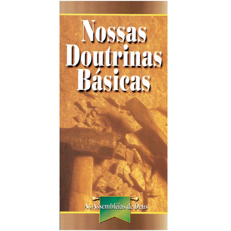 Nossas-Doutrinas-Basicas