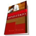 A-Excelencia-do-Ministerio