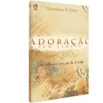 Adoracao-sem-limites