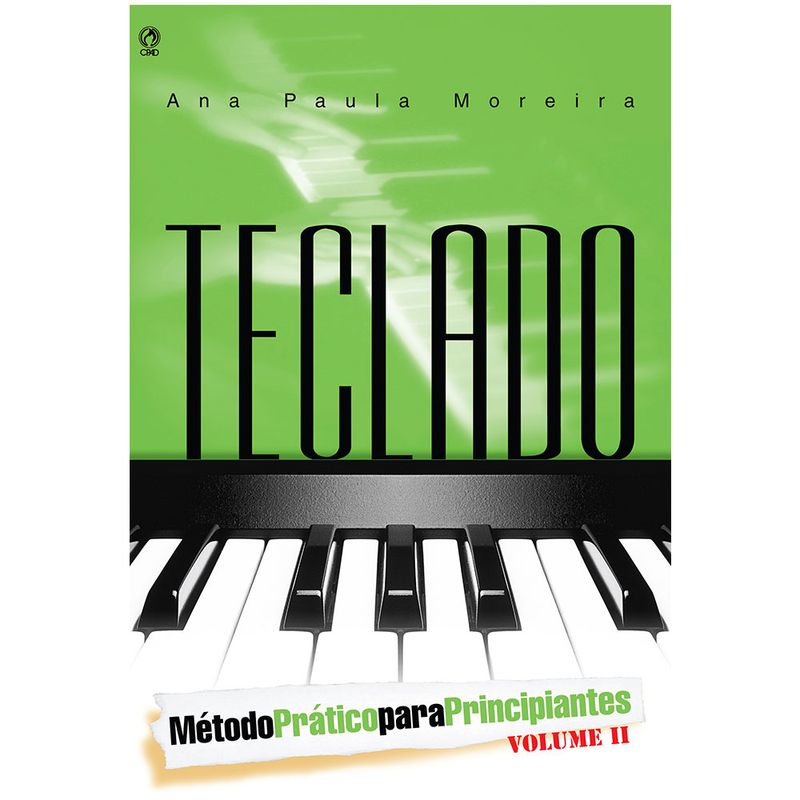 Metodo-Pratico-de-Teclado-para-Principiantes-vol.-II