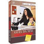 Guia-da-Mae-Ocupada
