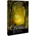 A-Conspiracao-Gnostica
