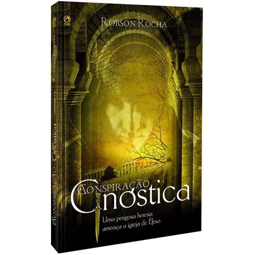 A Conspiração Gnóstica