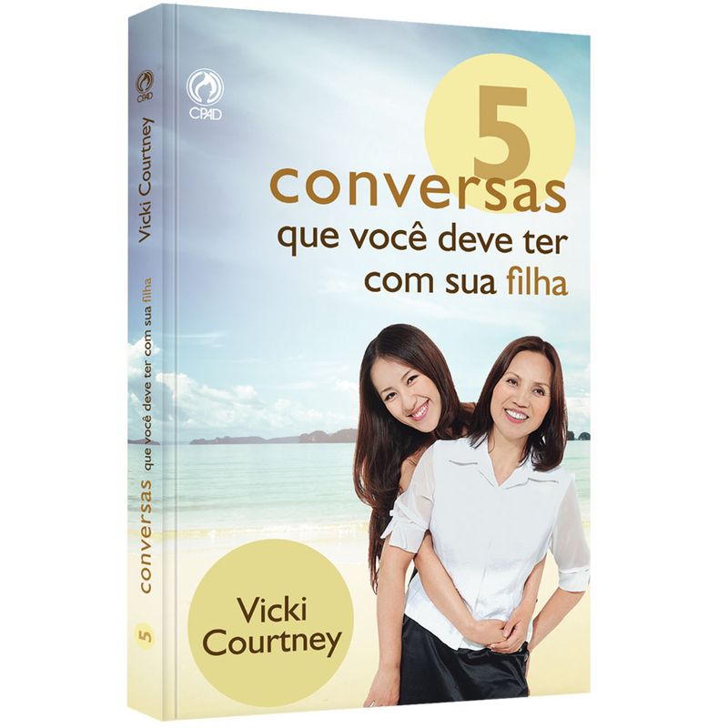 5-Conversas-que-voce-deve-ter-com-sua-filha