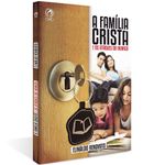 A-Familia-Crista-e-os-ataques-do-inimigo