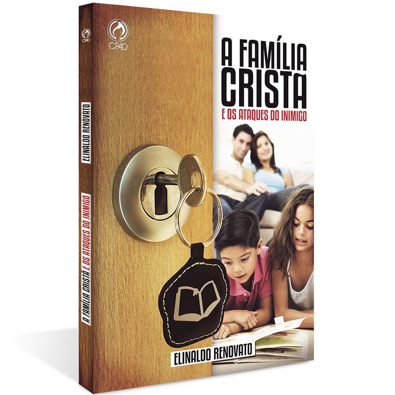 A-Familia-Crista-e-os-ataques-do-inimigo