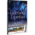 Lideranca-Espiritual