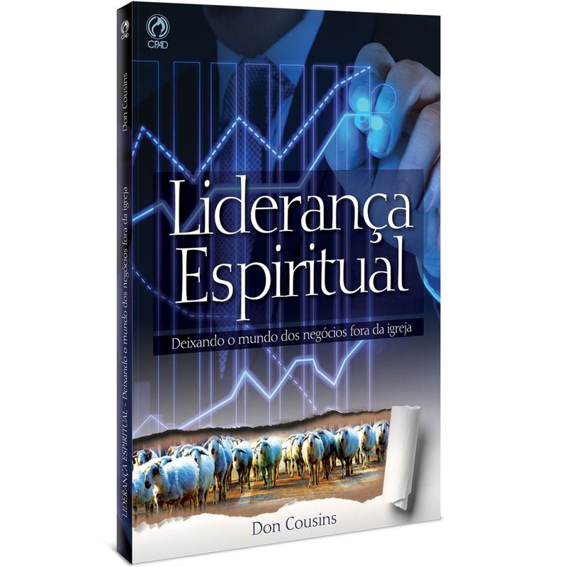 Lideranca-Espiritual