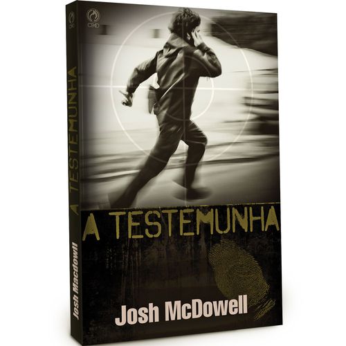 A Testemunha
