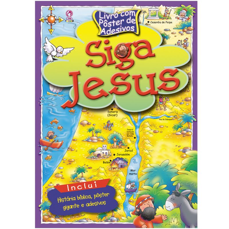 143373