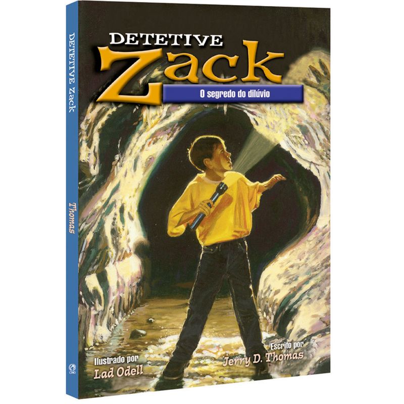 152288