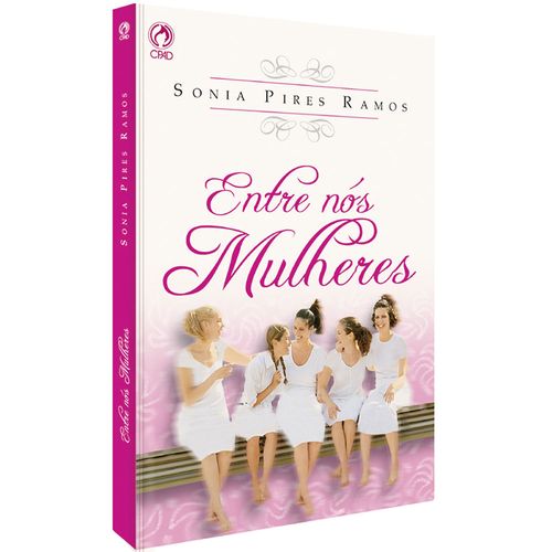 Entre Nós Mulheres