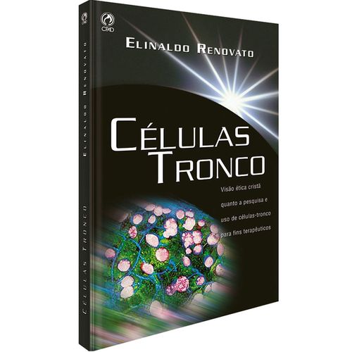 Células-Tronco