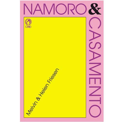 Namoro e Casamento