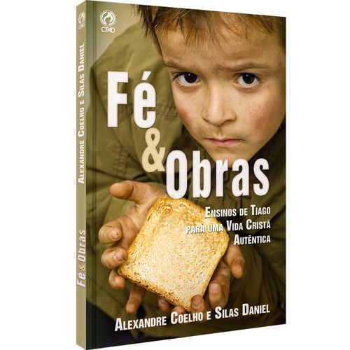 Fé e Obras