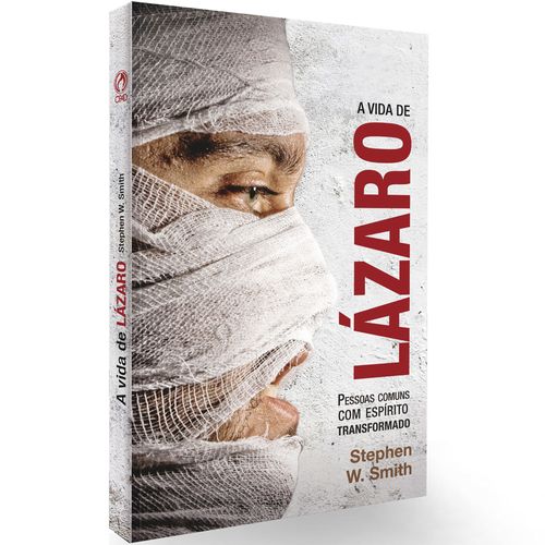 A Vida de Lázaro