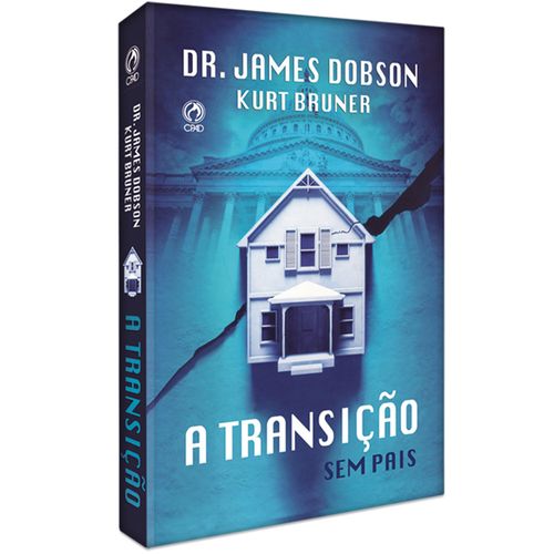 A Transição - Sem Pais