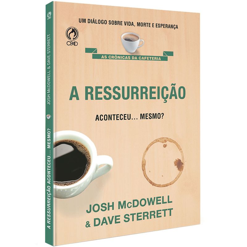 ressurreicao-aconteceu-mesmo-238885