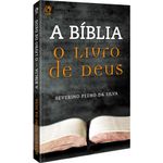 237925-biblia-livro-de-deus