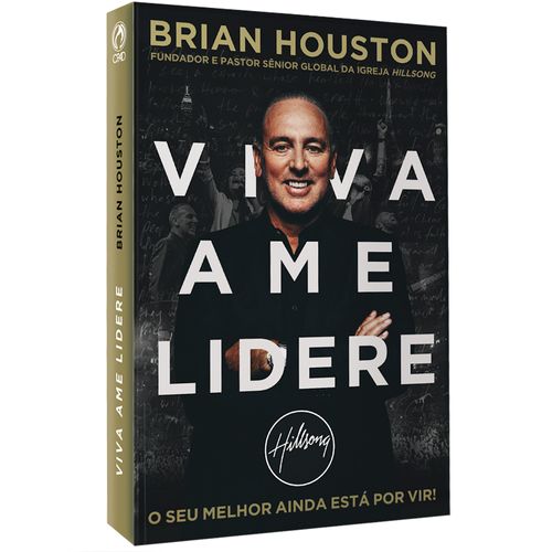 Viva Ame Lidere